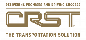 CRST - The Transportation Solution